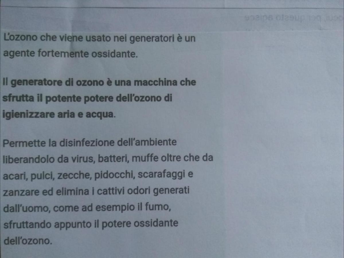 Tavernerio Grigioperla 아파트 외부 사진